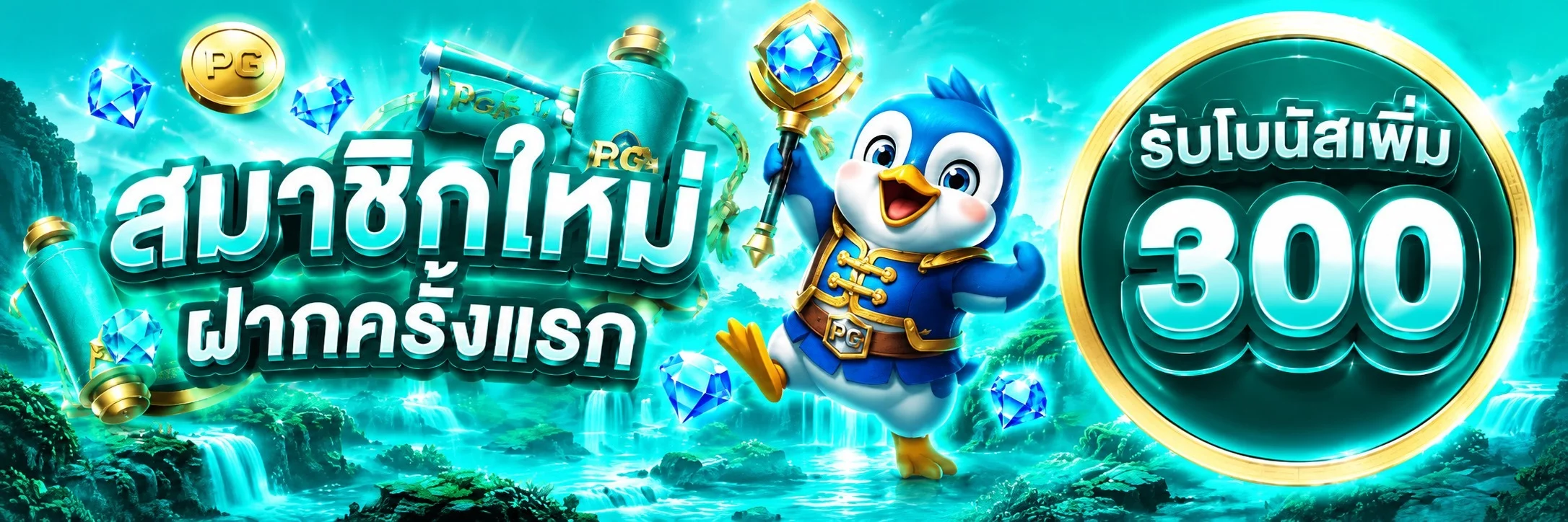 สล็อตออนไลน์ 168PGPLAY เกมค่ายดังยอดนิยม
