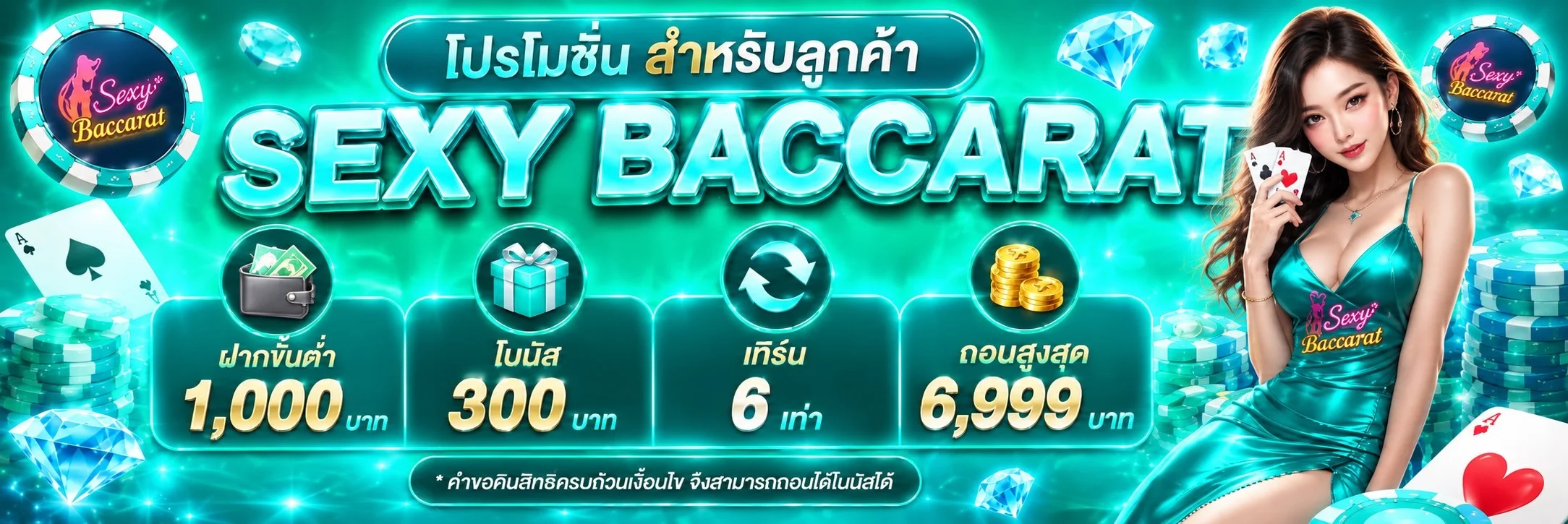 168PGPLAY สล็อตเว็บตรง เล่นง่ายฝากถอนไม่มีขั้นต่ำ